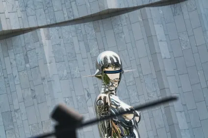 Casino Bet Rocker Mobilna aplikacija